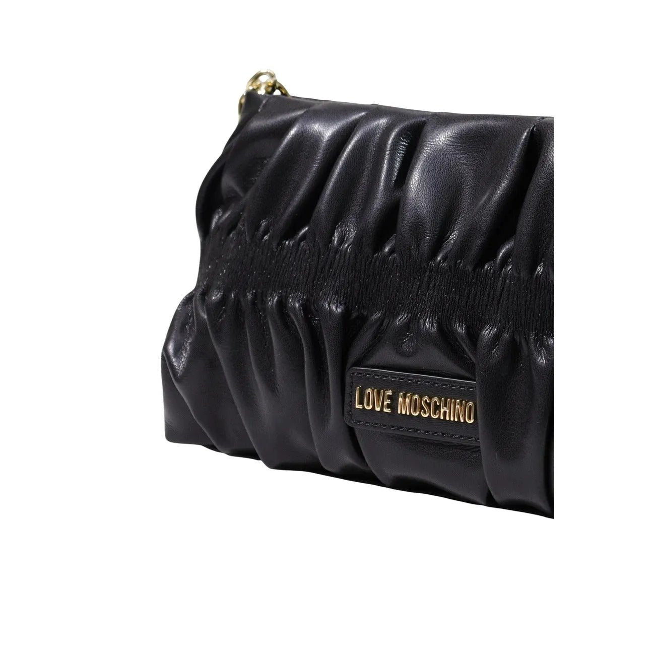Love Moschino - Love Moschino Women Bag by Love Moschino