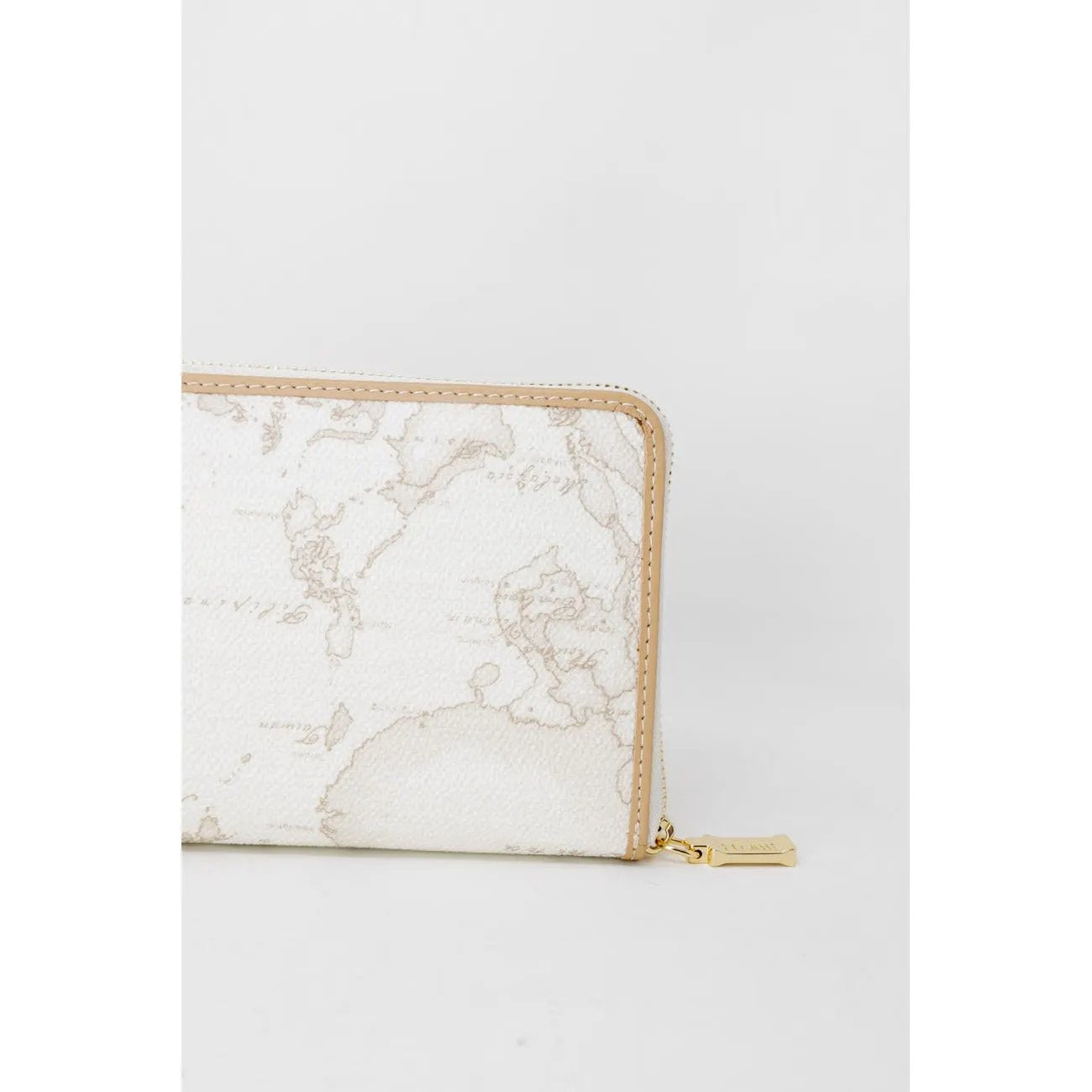 Alviero Martini Prima Classe - Alviero Martini Prima Classe Women Wallet by Alviero Martini Prima Classe