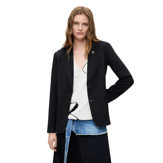 Desigual - Desigual Women Blazer by Desigual