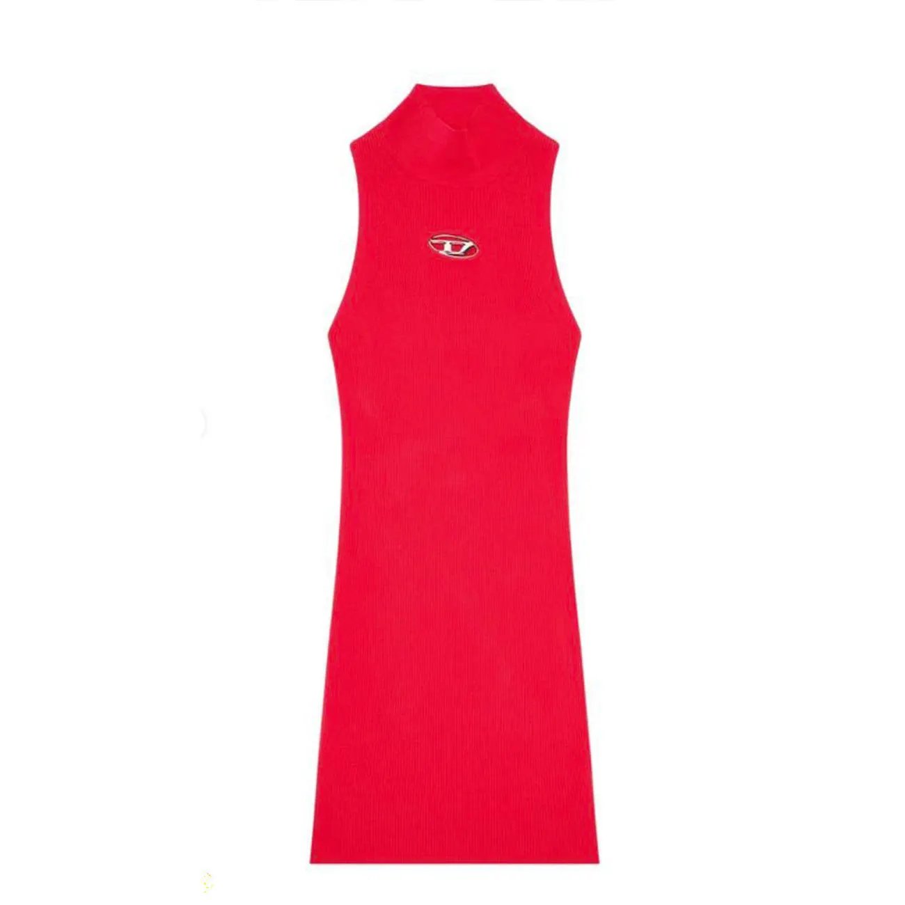 Diesel - Diesel Women Dress by Diesel