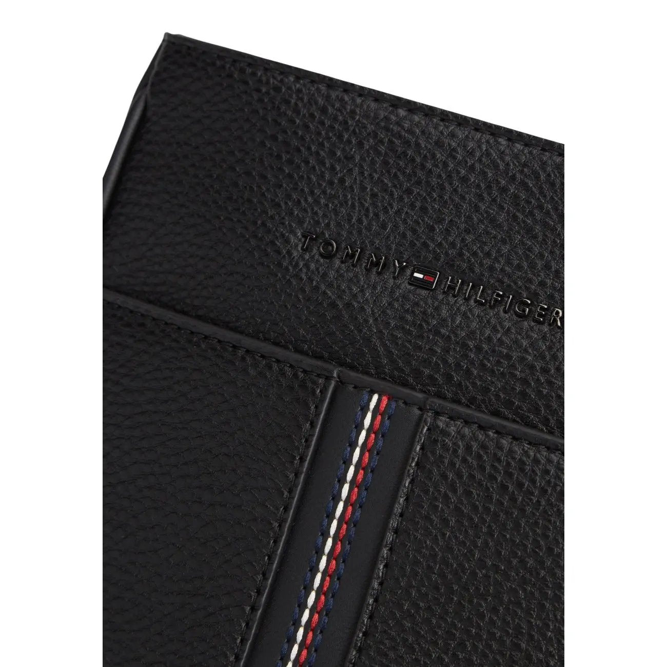 Tommy Hilfiger - Tommy Hilfiger Men Bag by Tommy Hilfiger