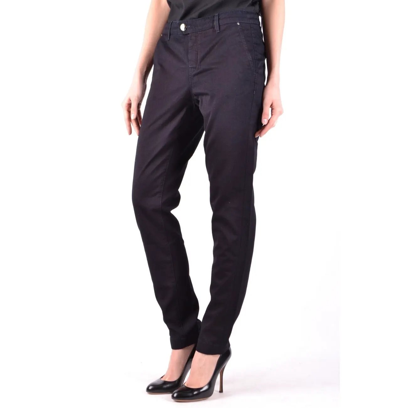 Jacob Cohen - Jacob Cohen Women Trousers by Jacob Cohen