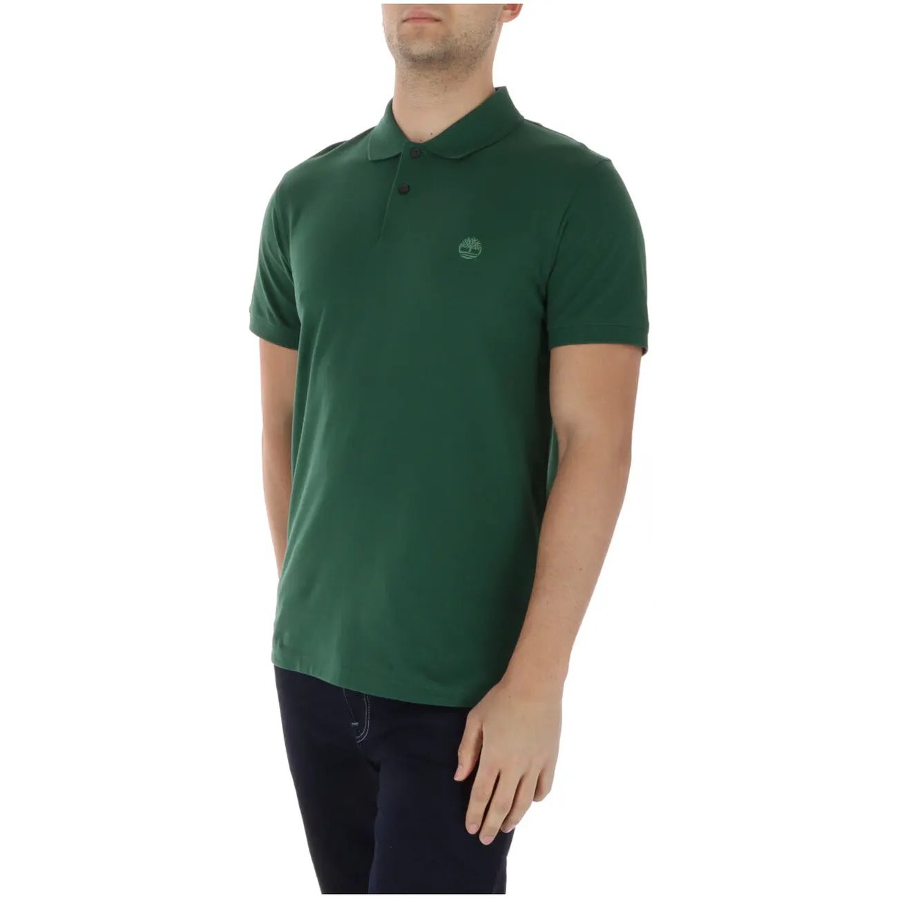 Timberland - Timberland Men Polo by Timberland