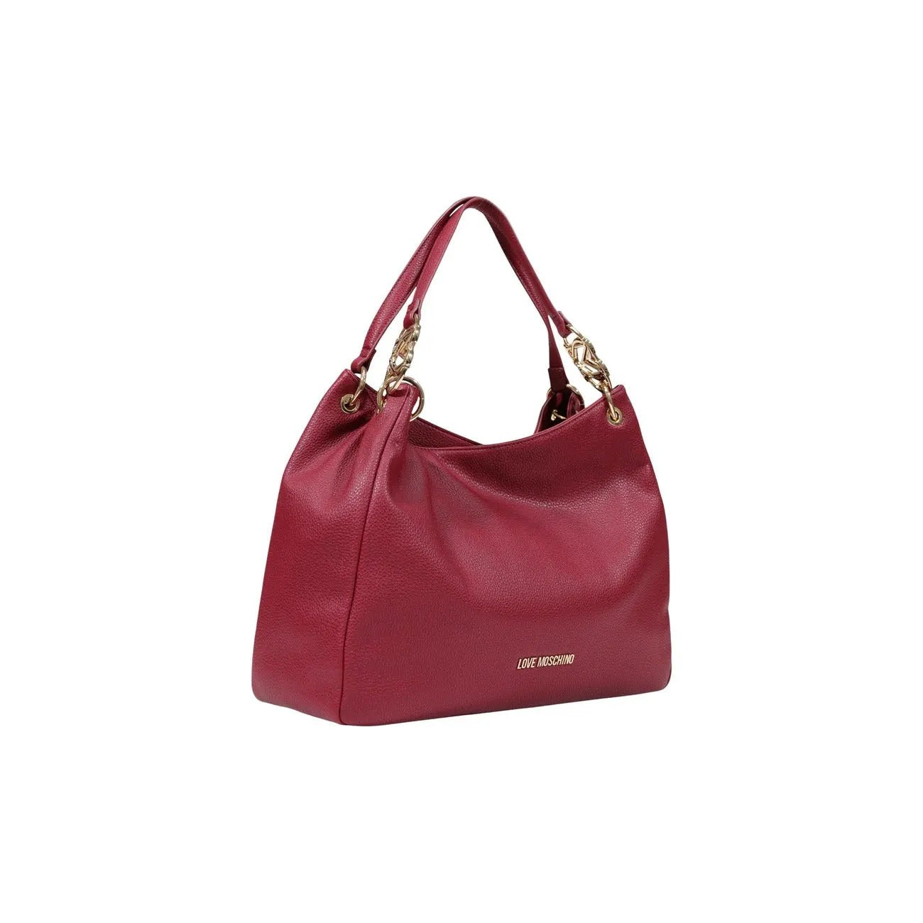 Love Moschino - Love Moschino Women Bag by Love Moschino