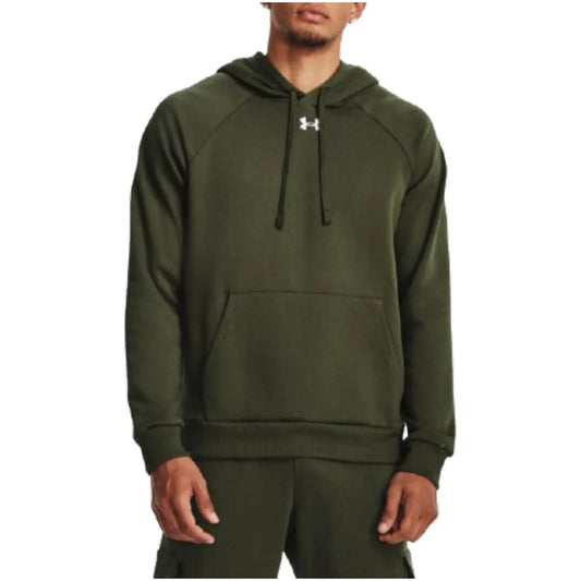 Under Armour - Under Armour Men Sweatshirts by Under Armour