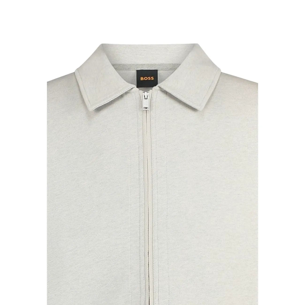 Boss - Boss Men Polo by Boss