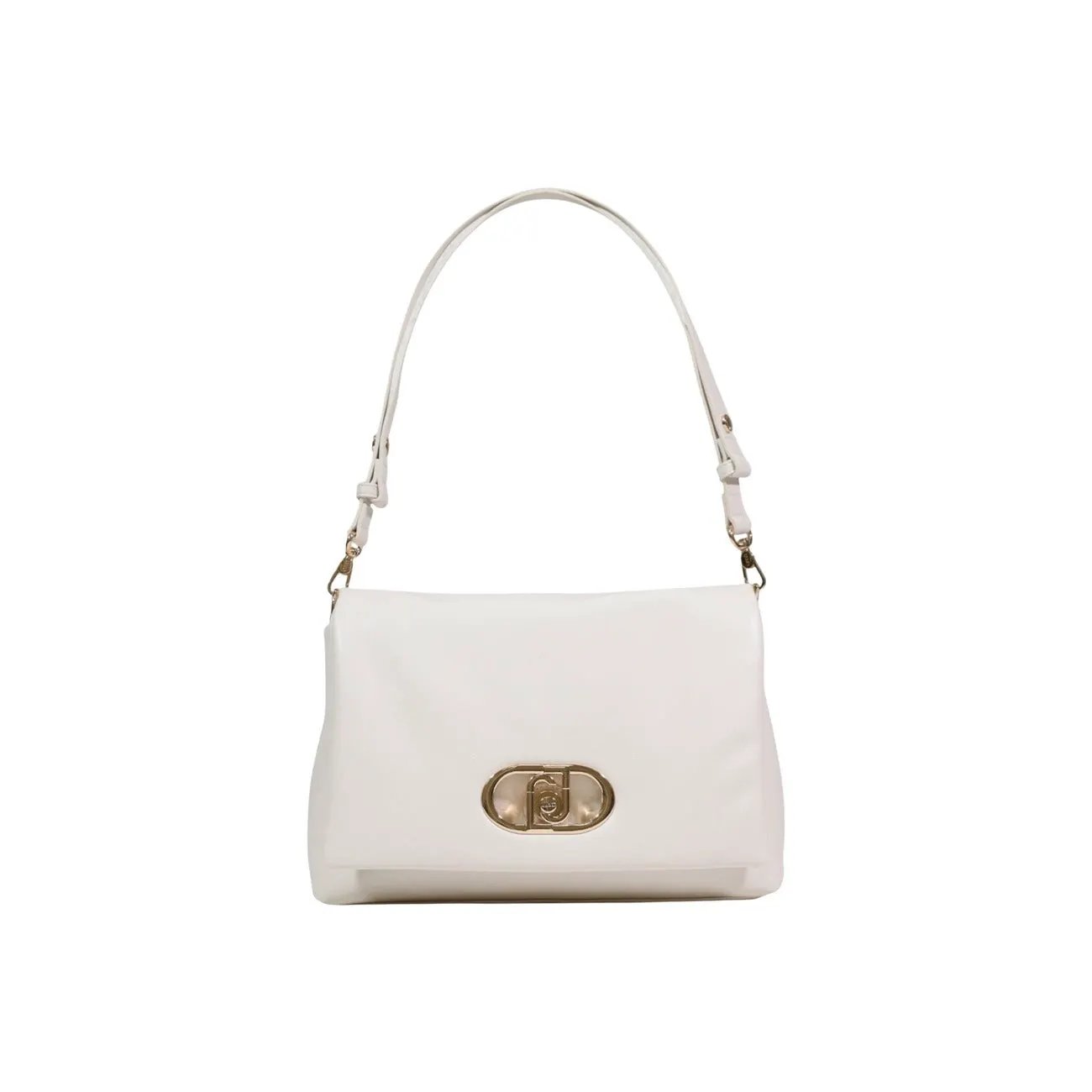 Liu Jo - Liu Jo Women Bag by Liu Jo