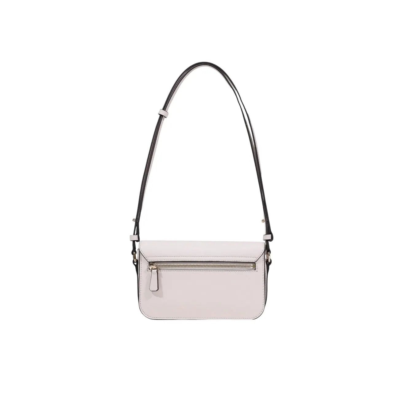 Guess - Guess Women Bag by Guess