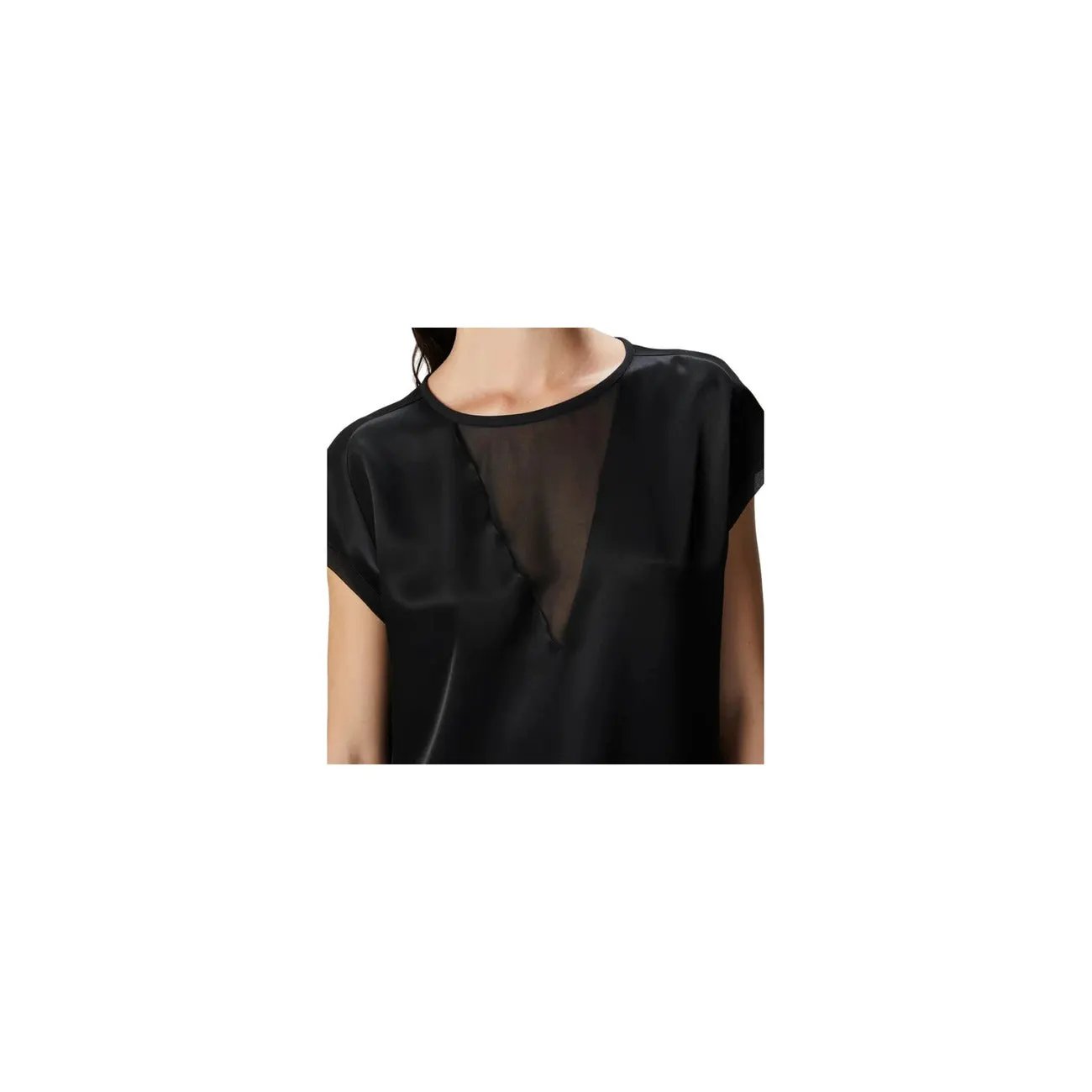Pinko - Pinko Women Blouse by Pinko