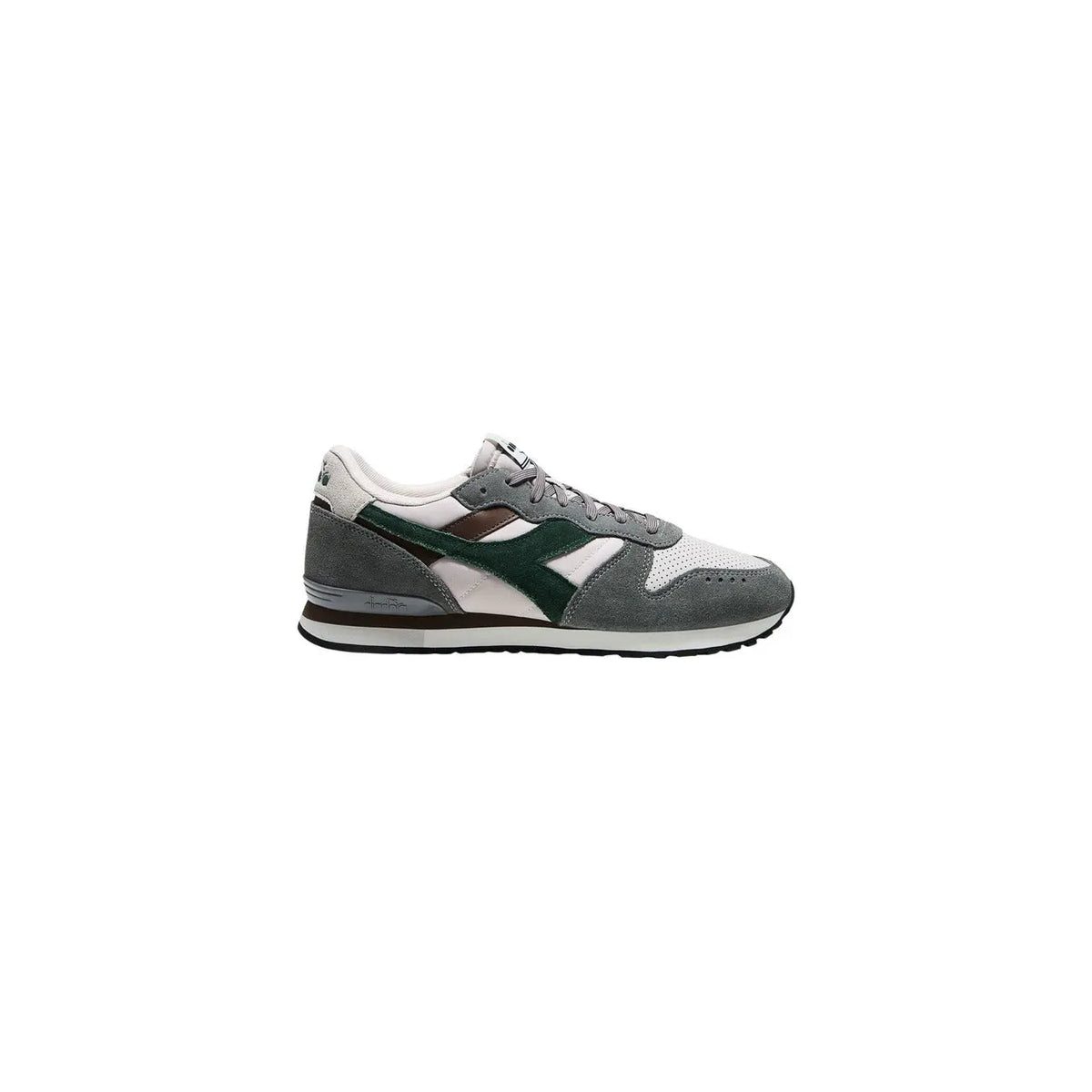 Diadora - Diadora Men Sneakers