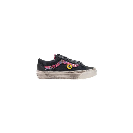 Vans - Vans Men Sneakers by Vans