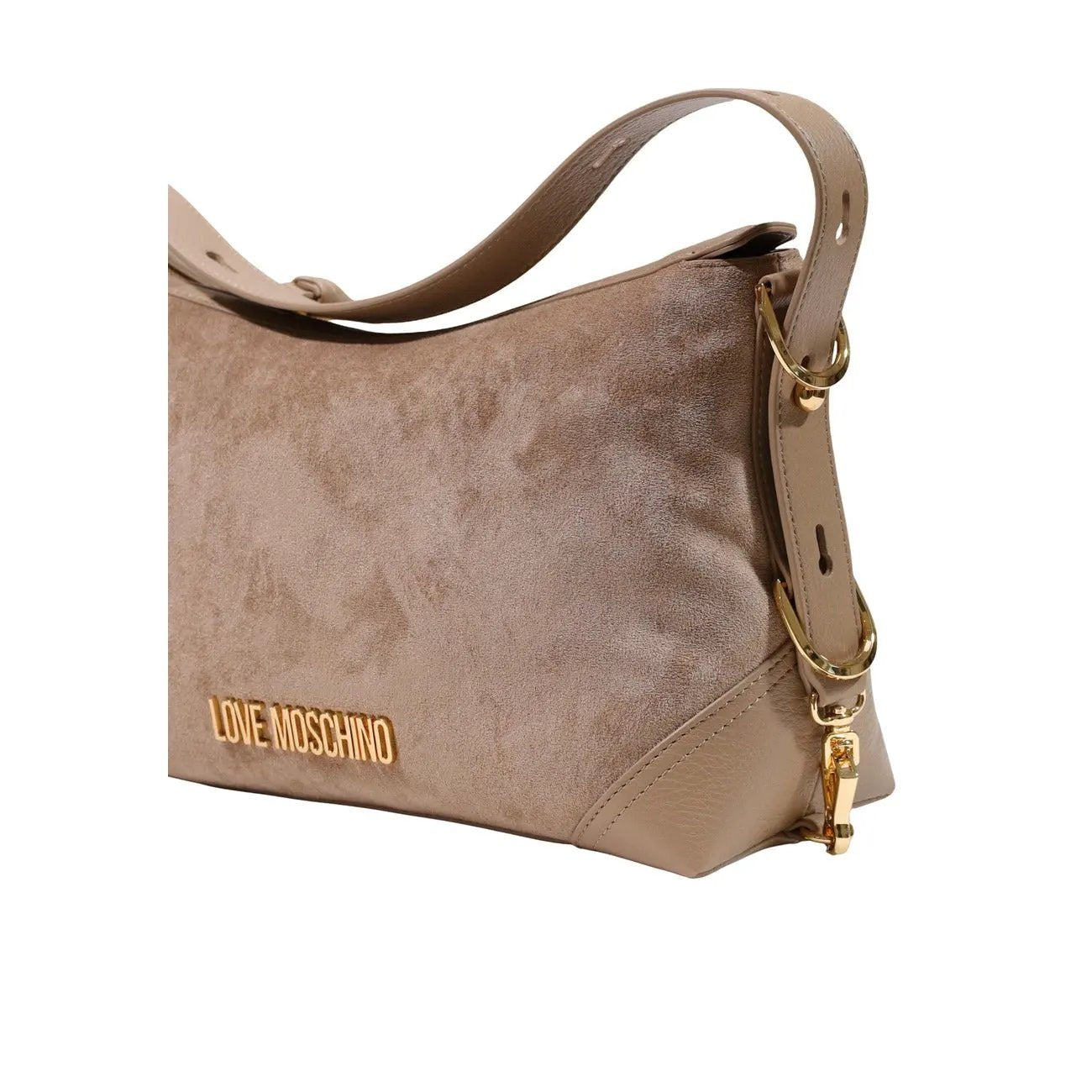 Love Moschino - Love Moschino Women Bag by Love Moschino