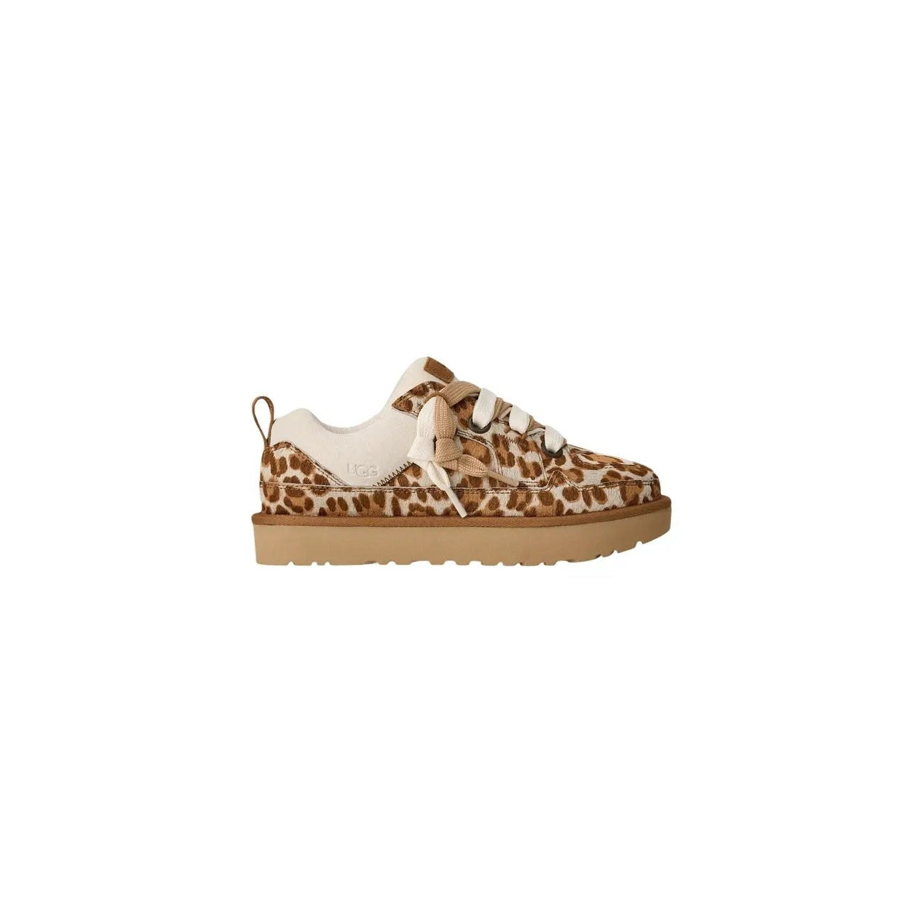 Ugg - Ugg Women Sneakers by Ugg
