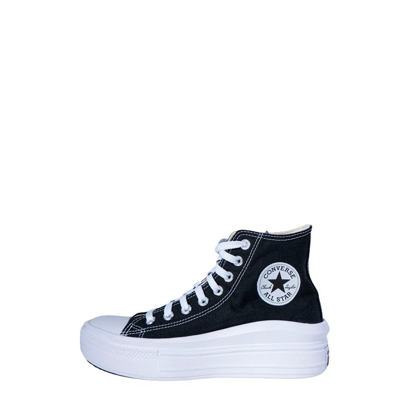 Converse - Converse Women Sneakers by Converse