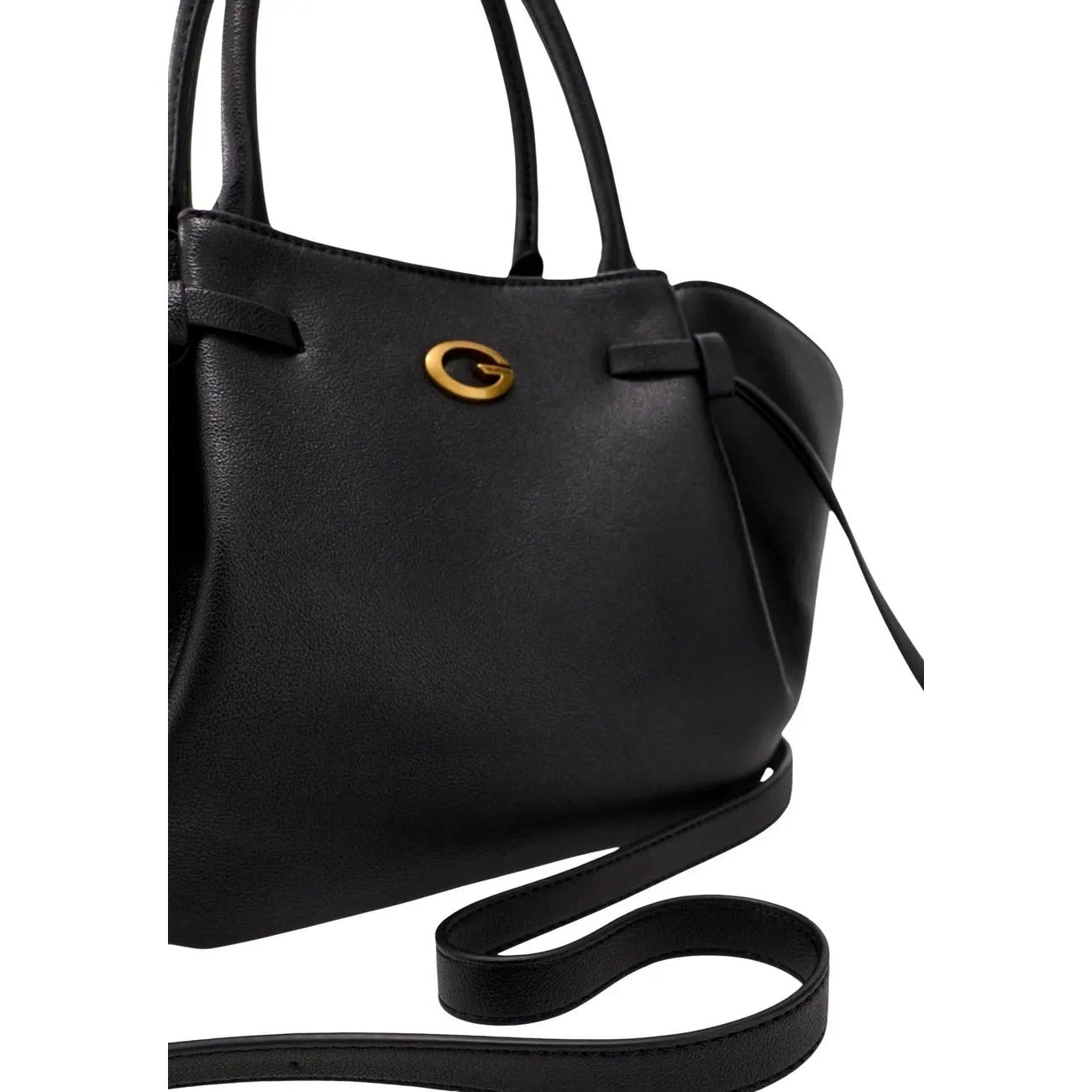 Guess - Guess Women Bag by Guess