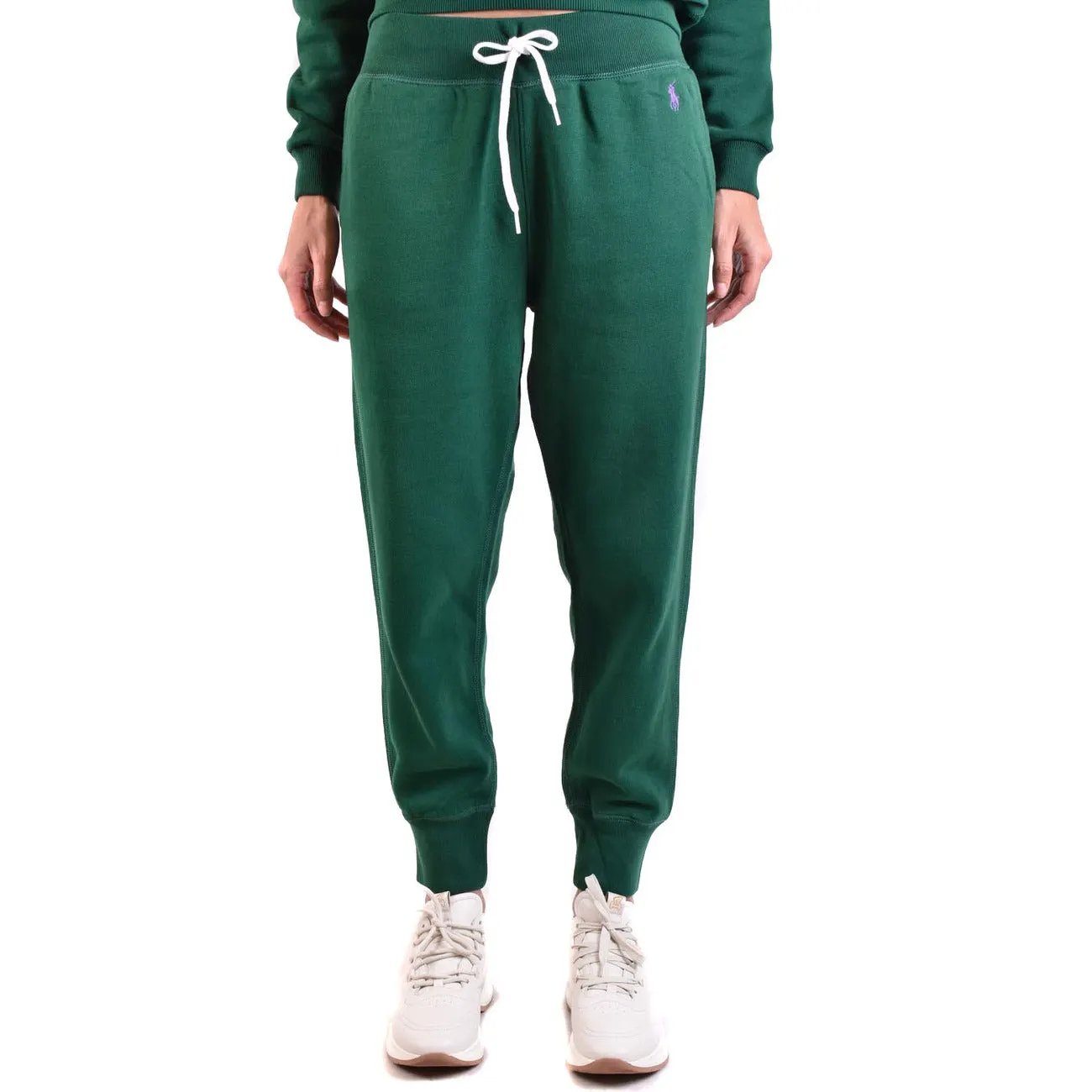 Polo Ralph Lauren - Polo Ralph Lauren Women Trousers by Polo Ralph Lauren