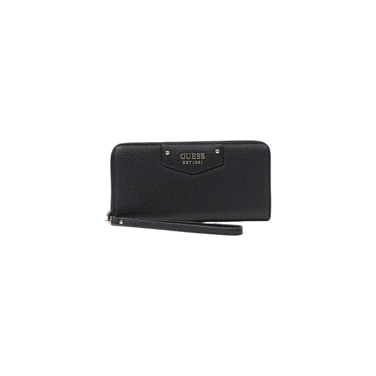 Guess - Guess Women Wallet by Guess