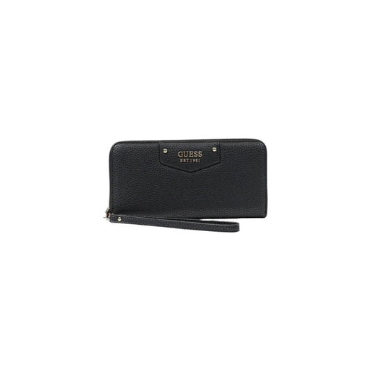 Guess - Guess Women Wallet by Guess