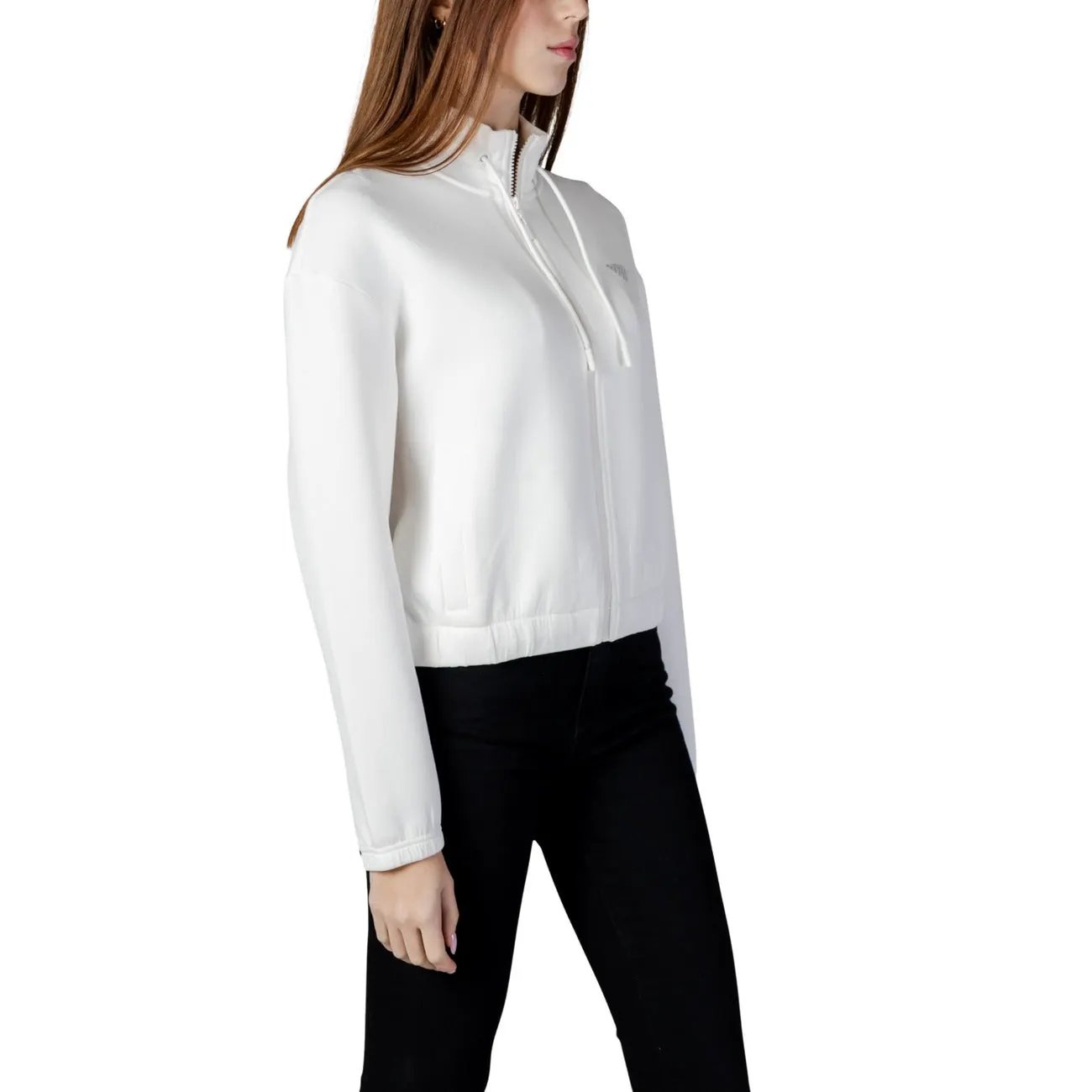 Guess Active - Guess Active Women Sweatshirts by Guess Active