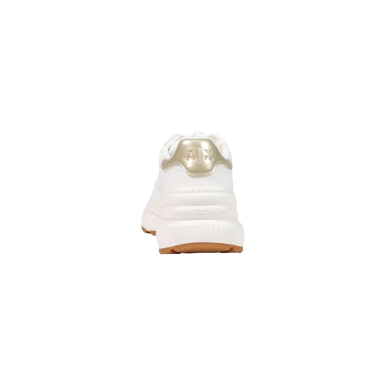 Armani Exchange - Armani Exchange Women Sneakers by Armani Exchange