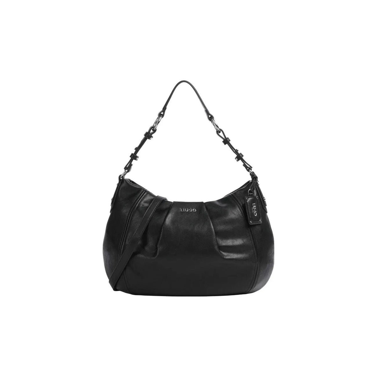 Liu Jo - Liu Jo  Women Bag