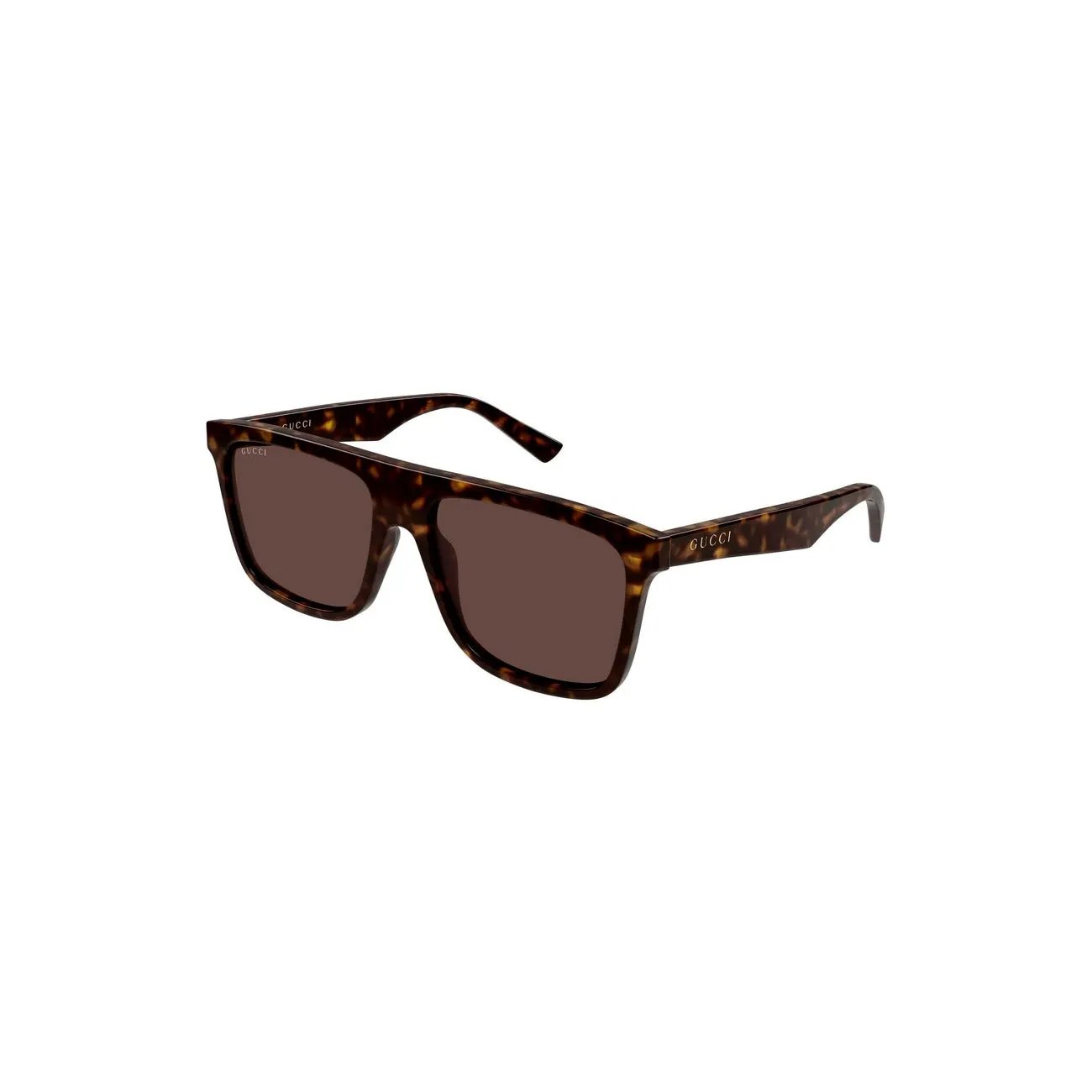 Gucci - Gucci Men Sunglasses by Gucci