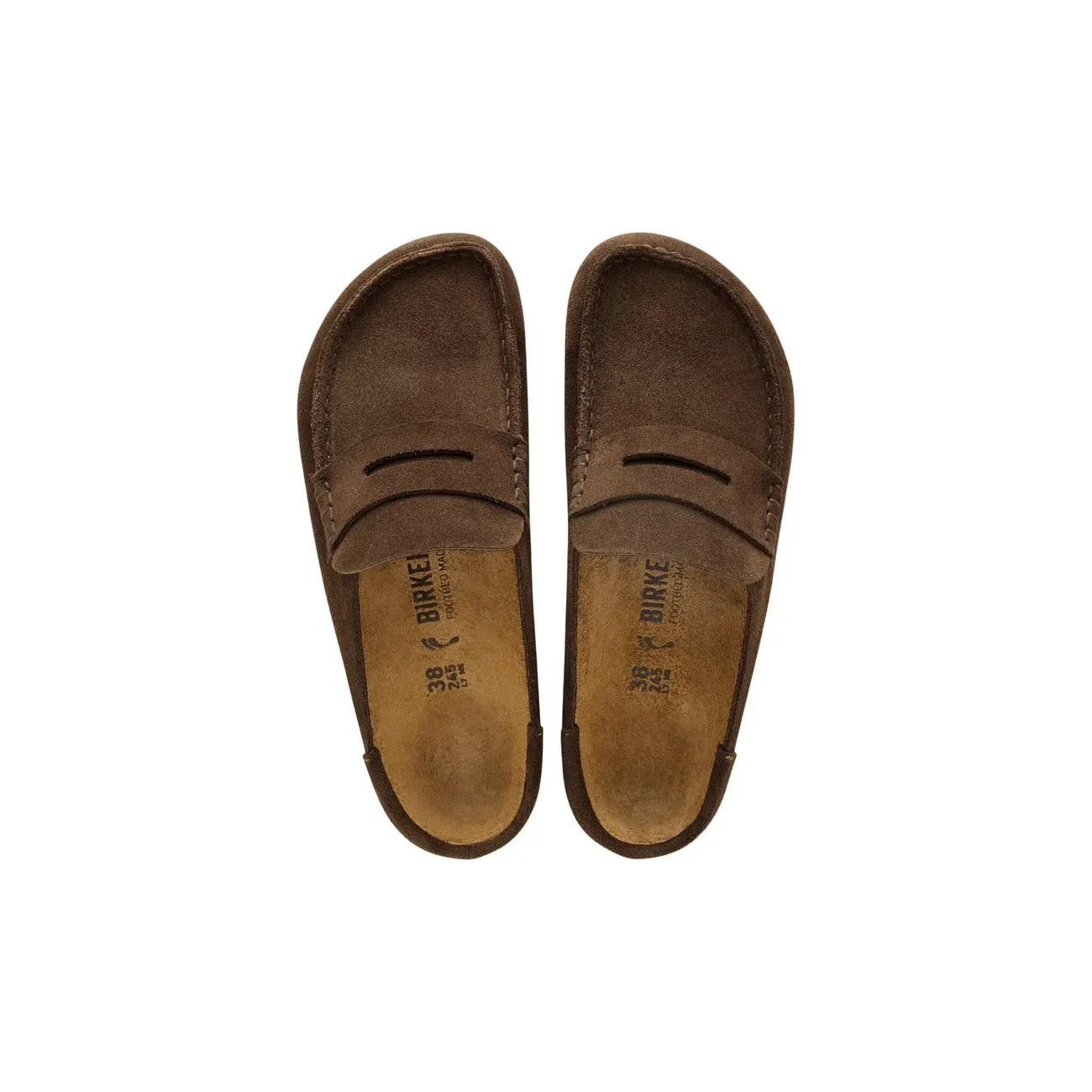 Birkenstock - Birkenstock Men Sandals by Birkenstock