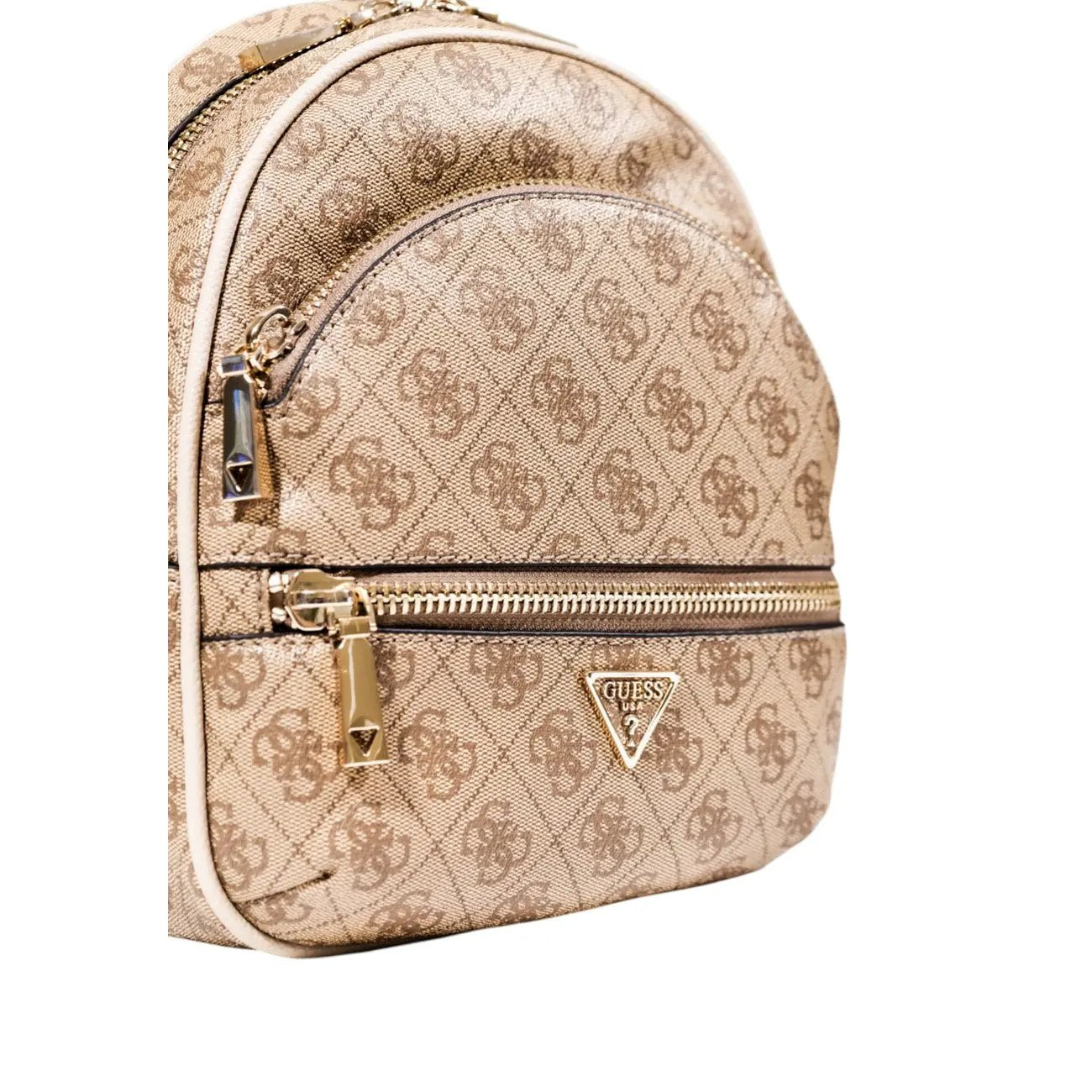 Guess - Guess Women Bag by Guess