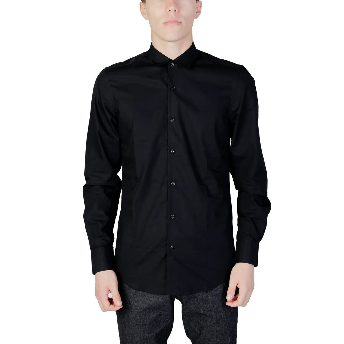 Antony Morato - Antony Morato Men Shirt