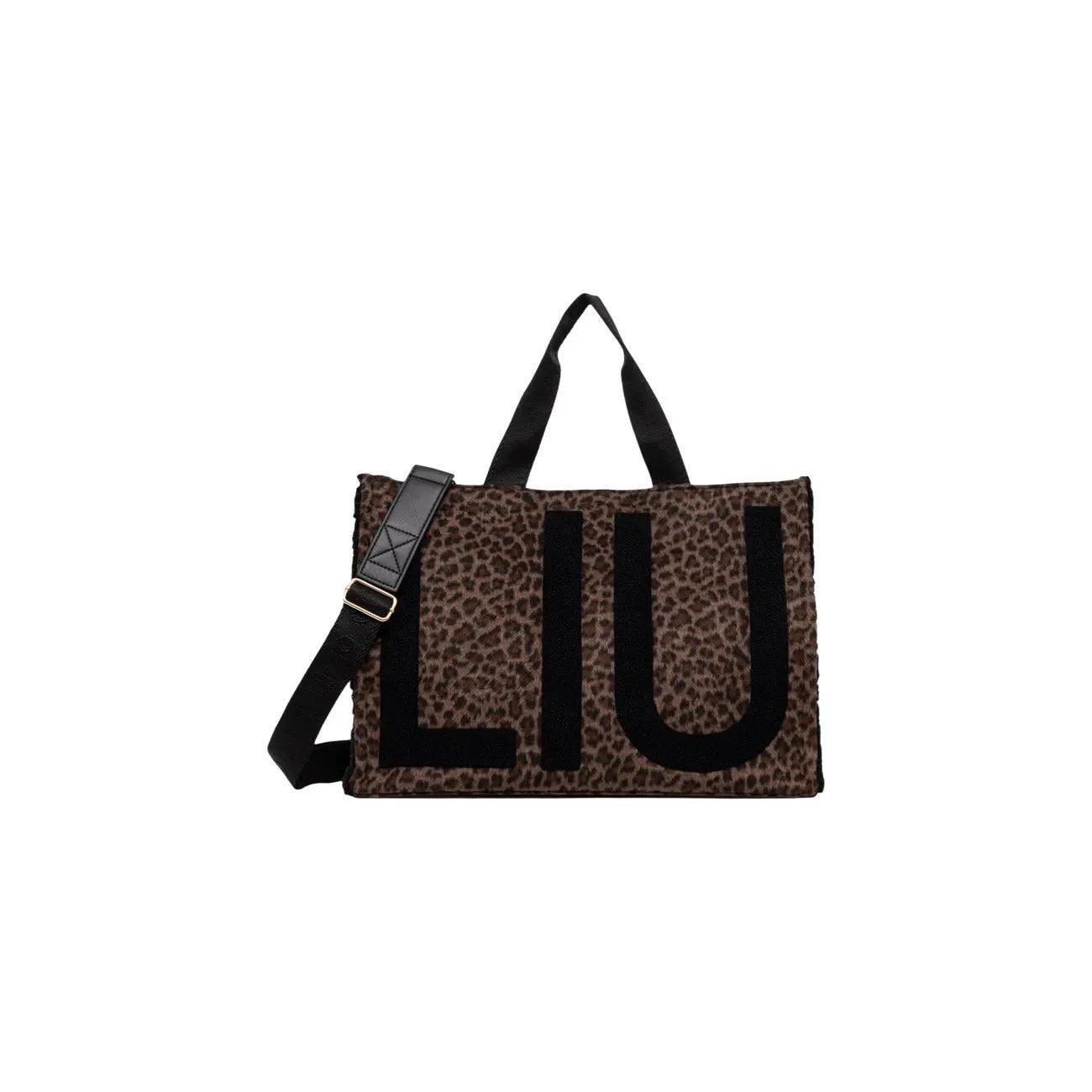 Liu Jo - Liu Jo Women Bag by Liu Jo