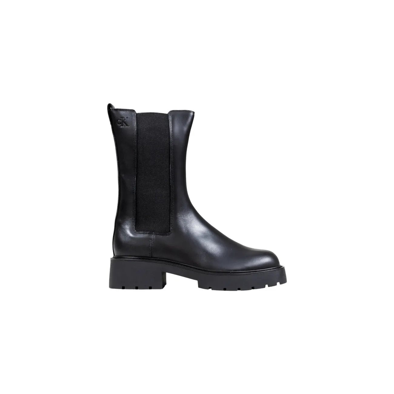 Calvin Klein Jeans - Calvin Klein Jeans Women Boots by Calvin Klein Jeans