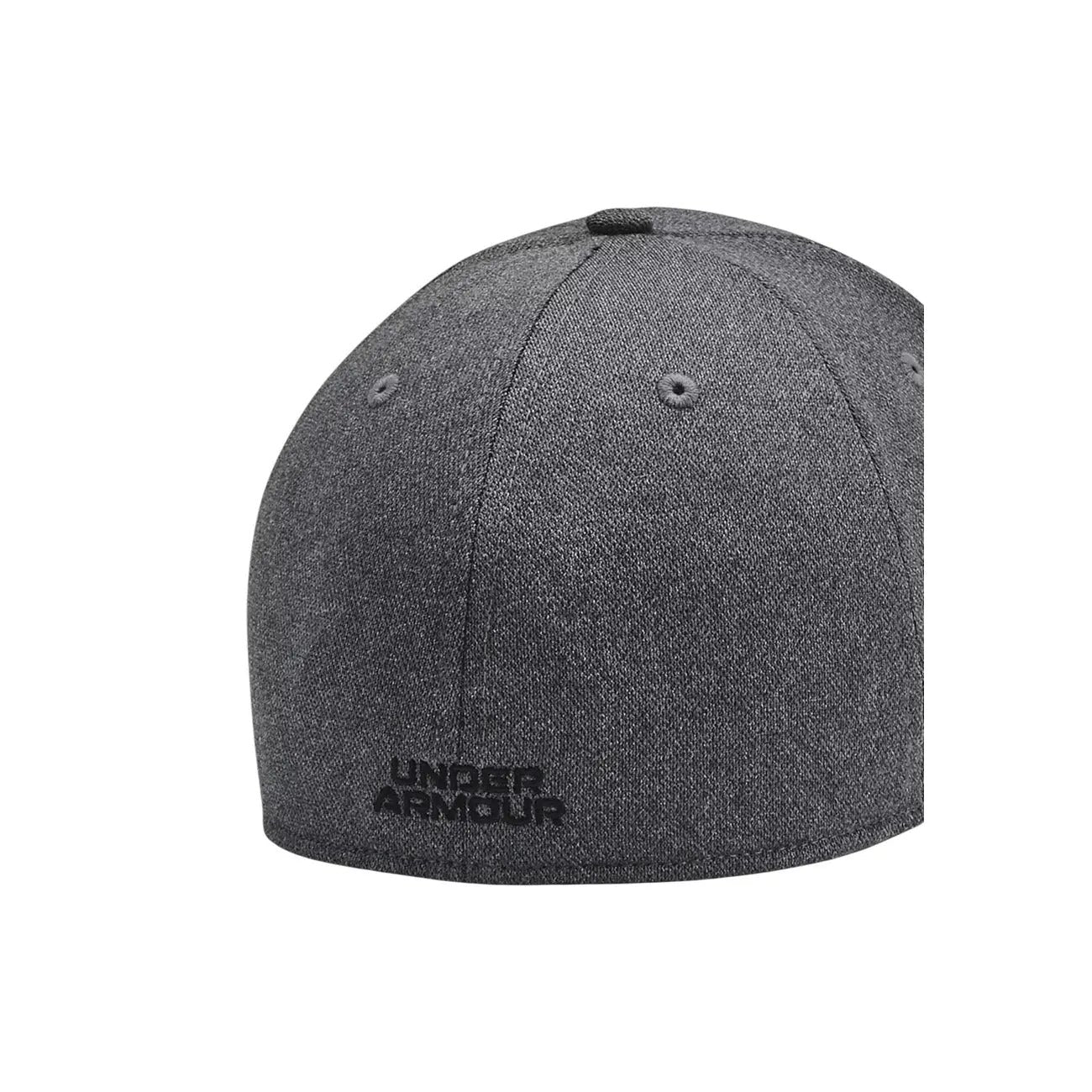 Under Armour - Under Armour Men Cap by Under Armour