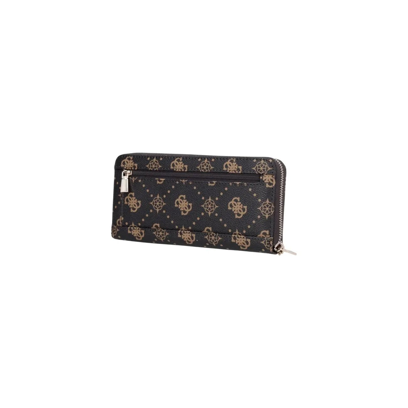 Guess - Guess Women Wallet by Guess