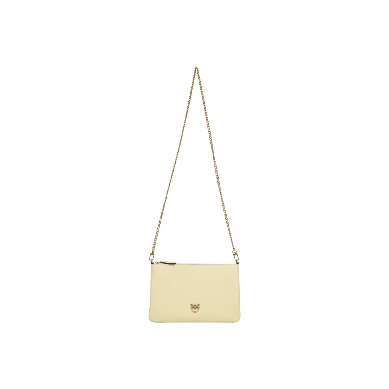 Pinko - Pinko Women Bag by Pinko