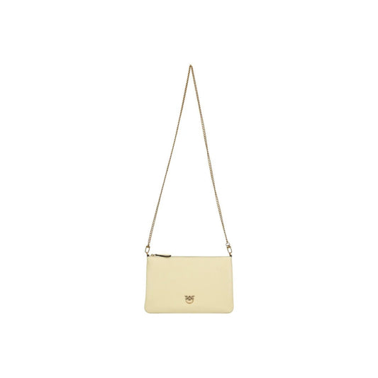 Pinko - Pinko Women Bag by Pinko