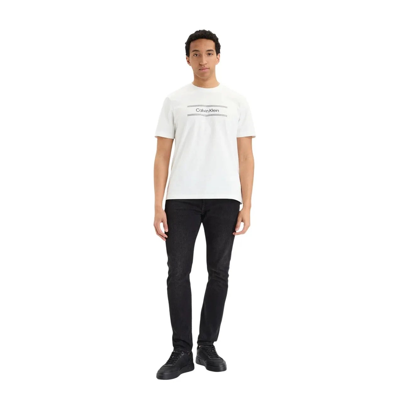 Calvin Klein Jeans - Calvin Klein Jeans Men Jeans by Calvin Klein Jeans