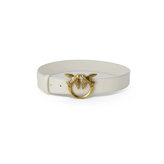 Pinko - Pinko Women Belt by Pinko