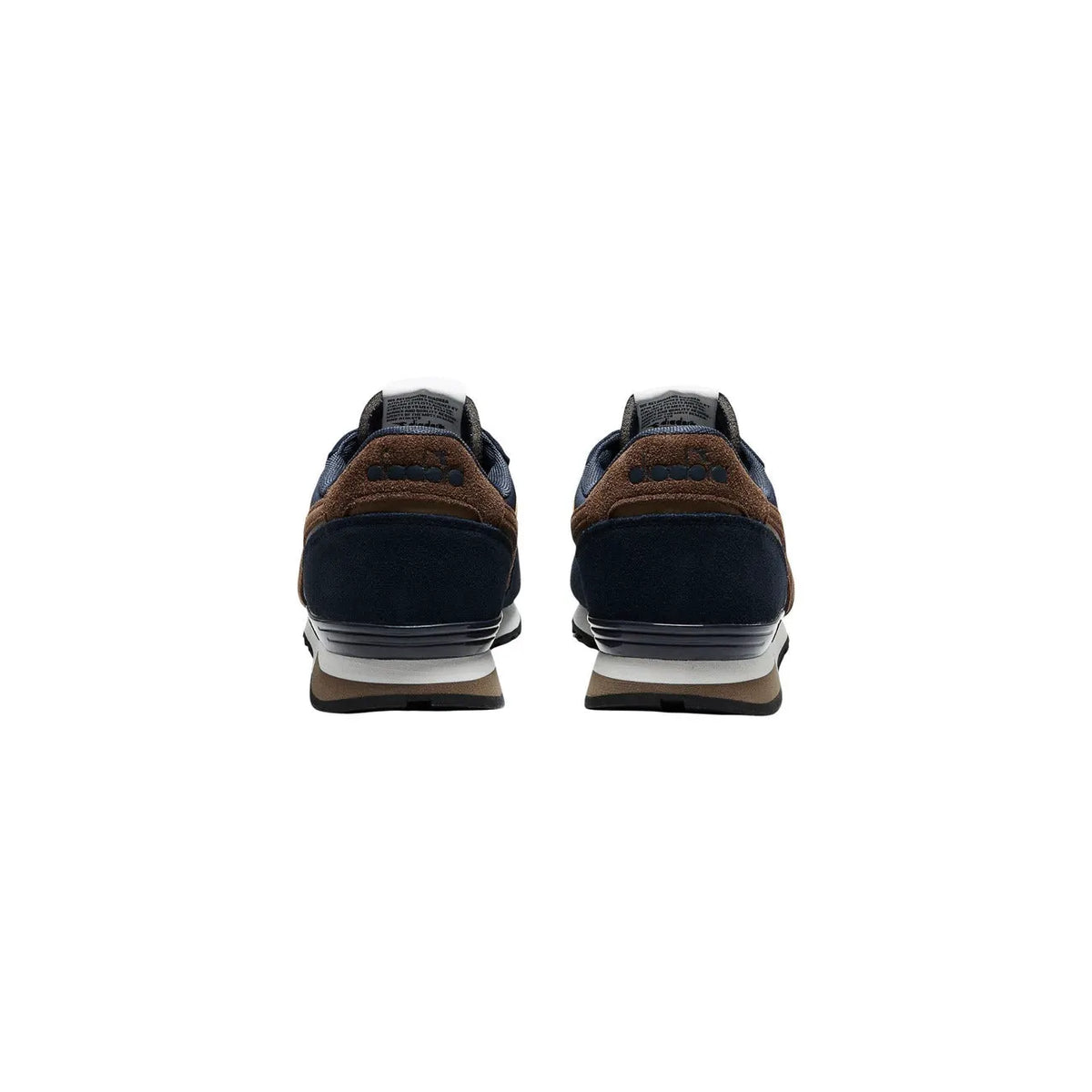 Diadora - Diadora Men Sneakers