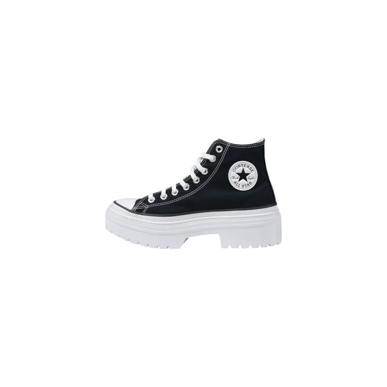 Converse - Converse Women Sneakers by Converse
