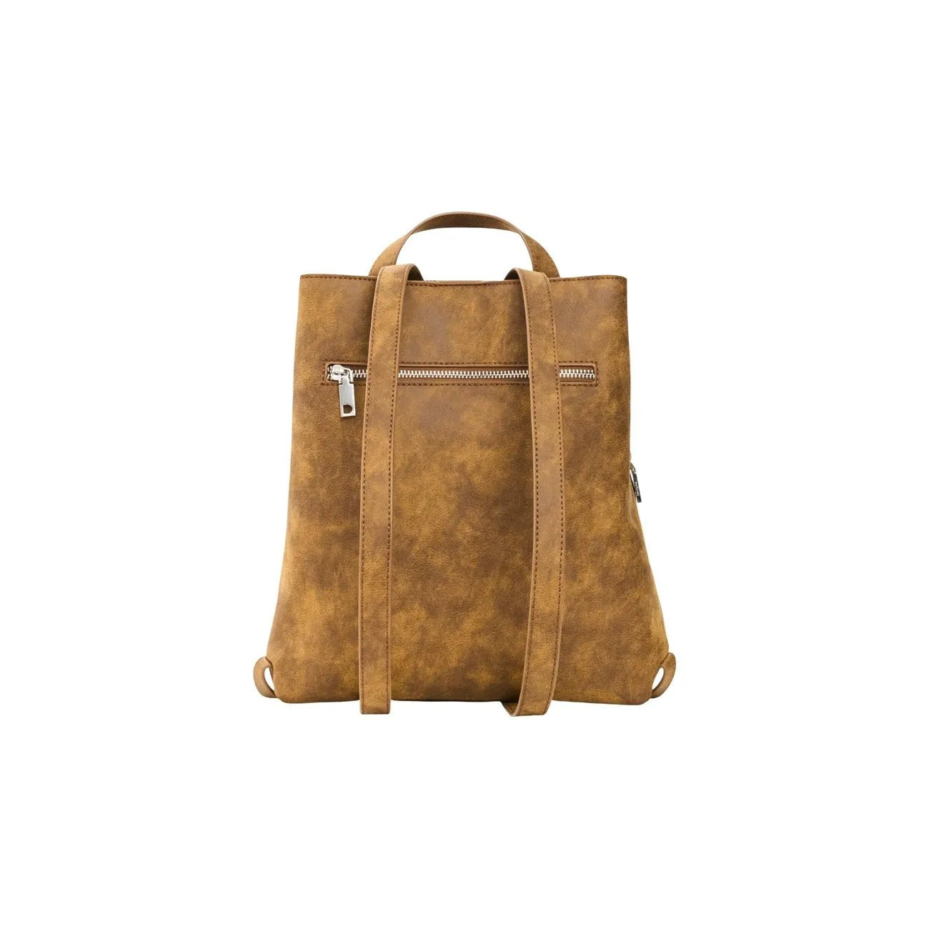 Desigual - Desigual Women Bag by Desigual