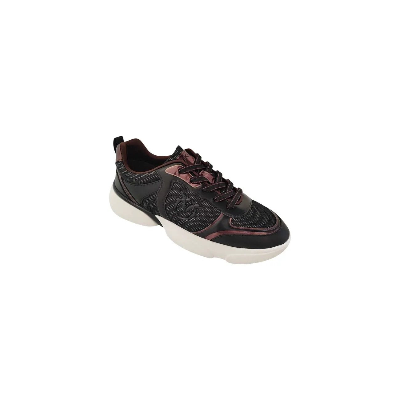 Pinko - Pinko Women Sneakers by Pinko