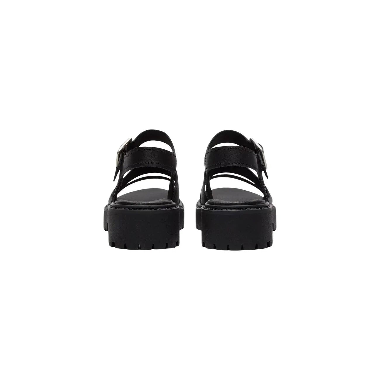 Timberland - Timberland Women Sandals by Timberland
