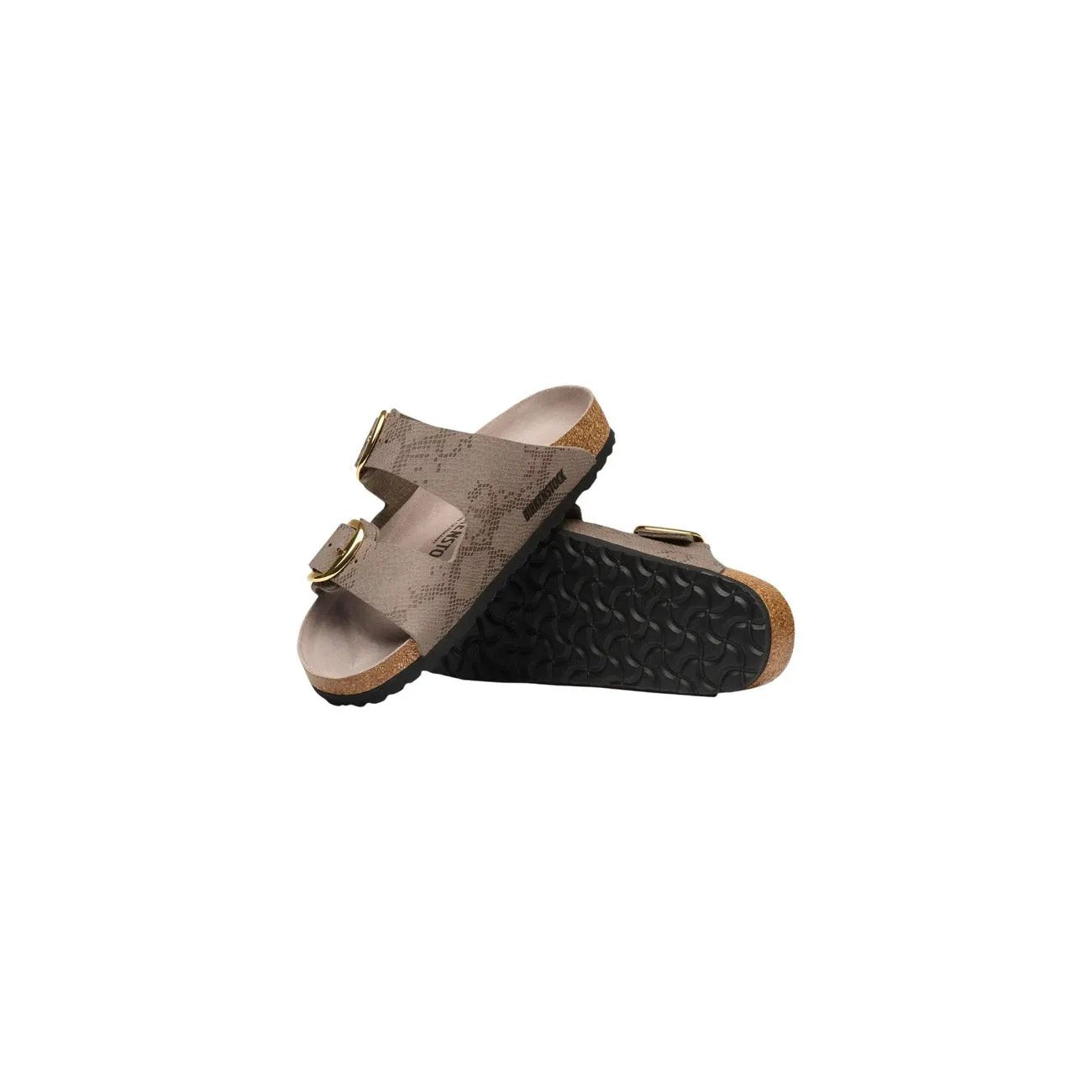 Birkenstock - Birkenstock Women Sandals by Birkenstock