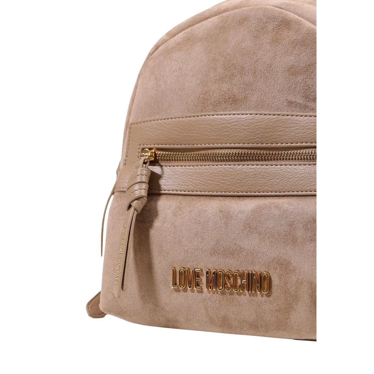 Love Moschino - Love Moschino Women Bag by Love Moschino