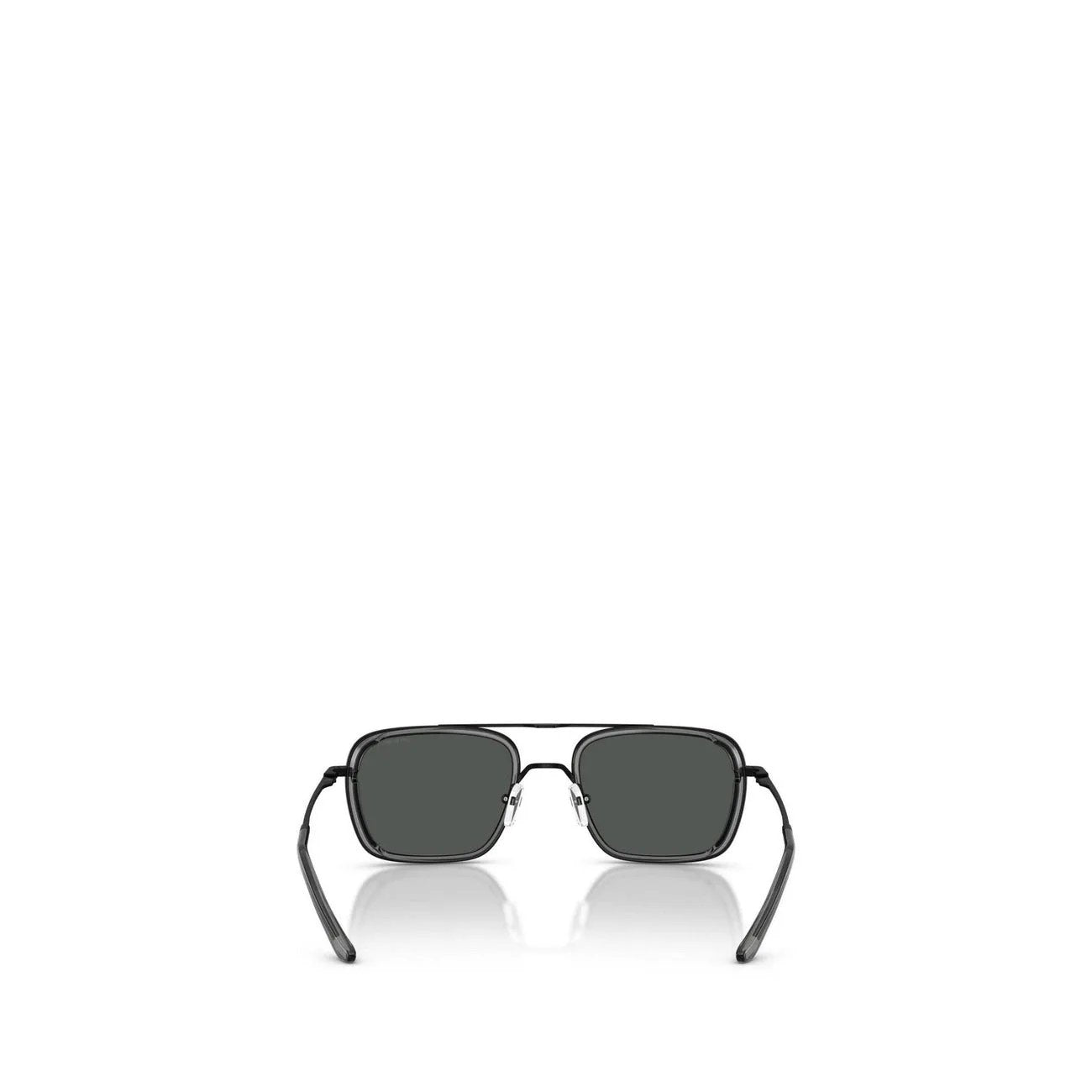 Emporio Armani - Emporio Armani Men Sunglasses by Emporio Armani