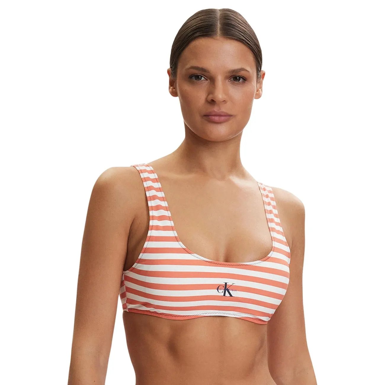 Calvin Klein Jeans - Calvin Klein Jeans Women Beachwear by Calvin Klein Jeans
