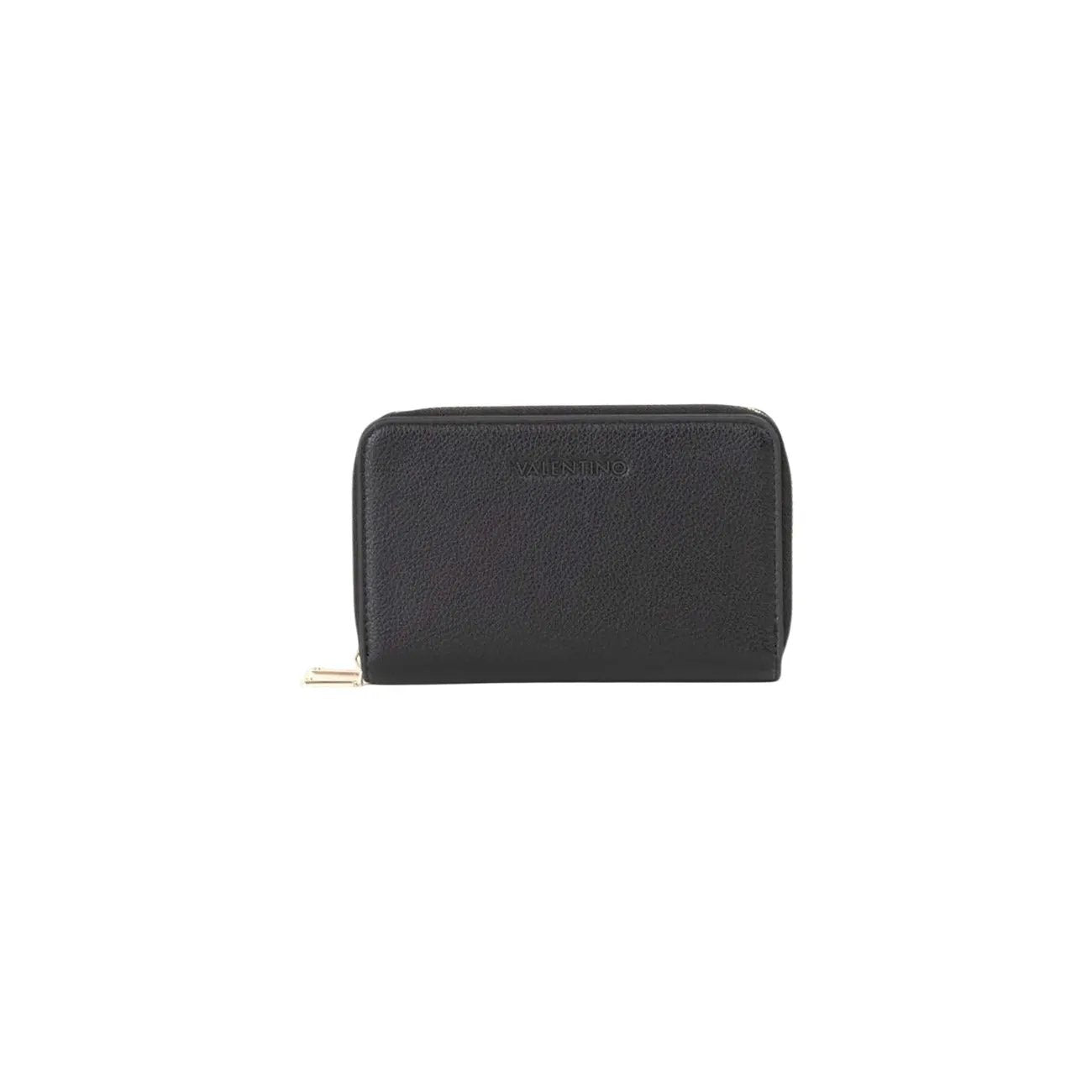 Valentino Bags - Valentino Bags Women Wallet by Valentino Bags