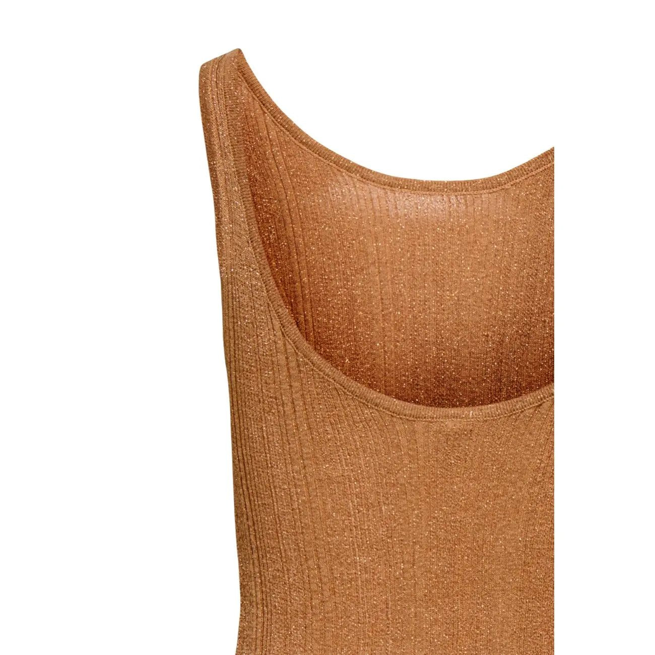 Only - Only Women Undershirt by Only