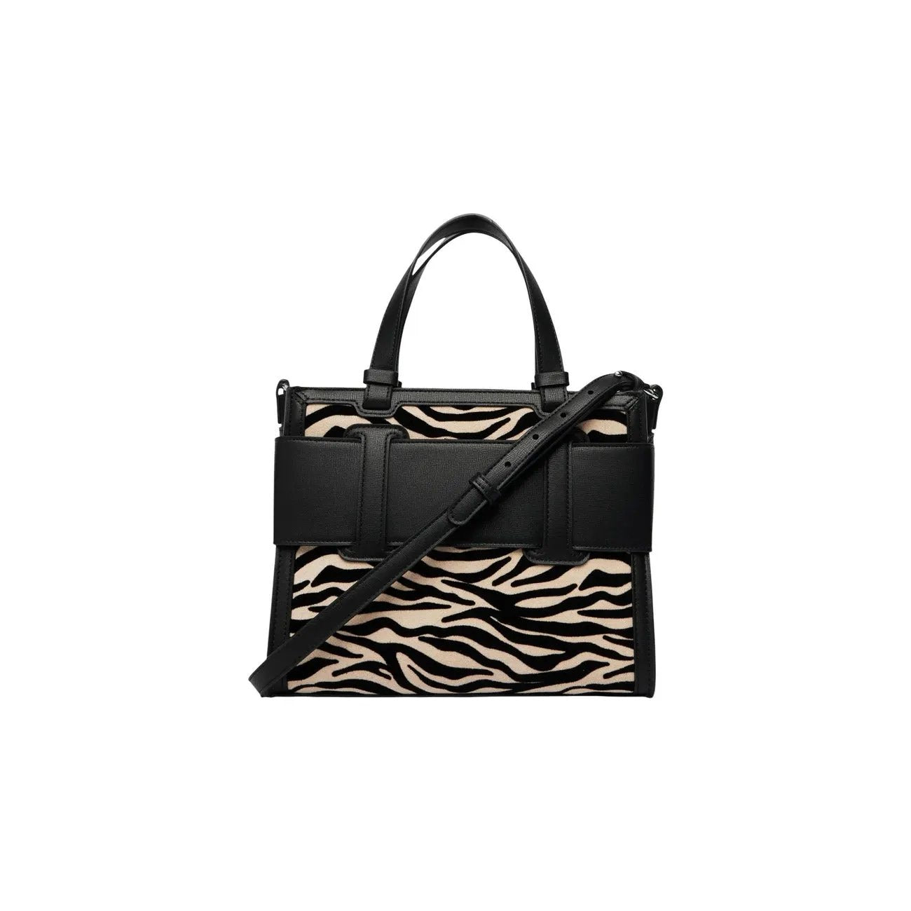 Armani Exchange - Armani Exchange Women Bag by Armani Exchange