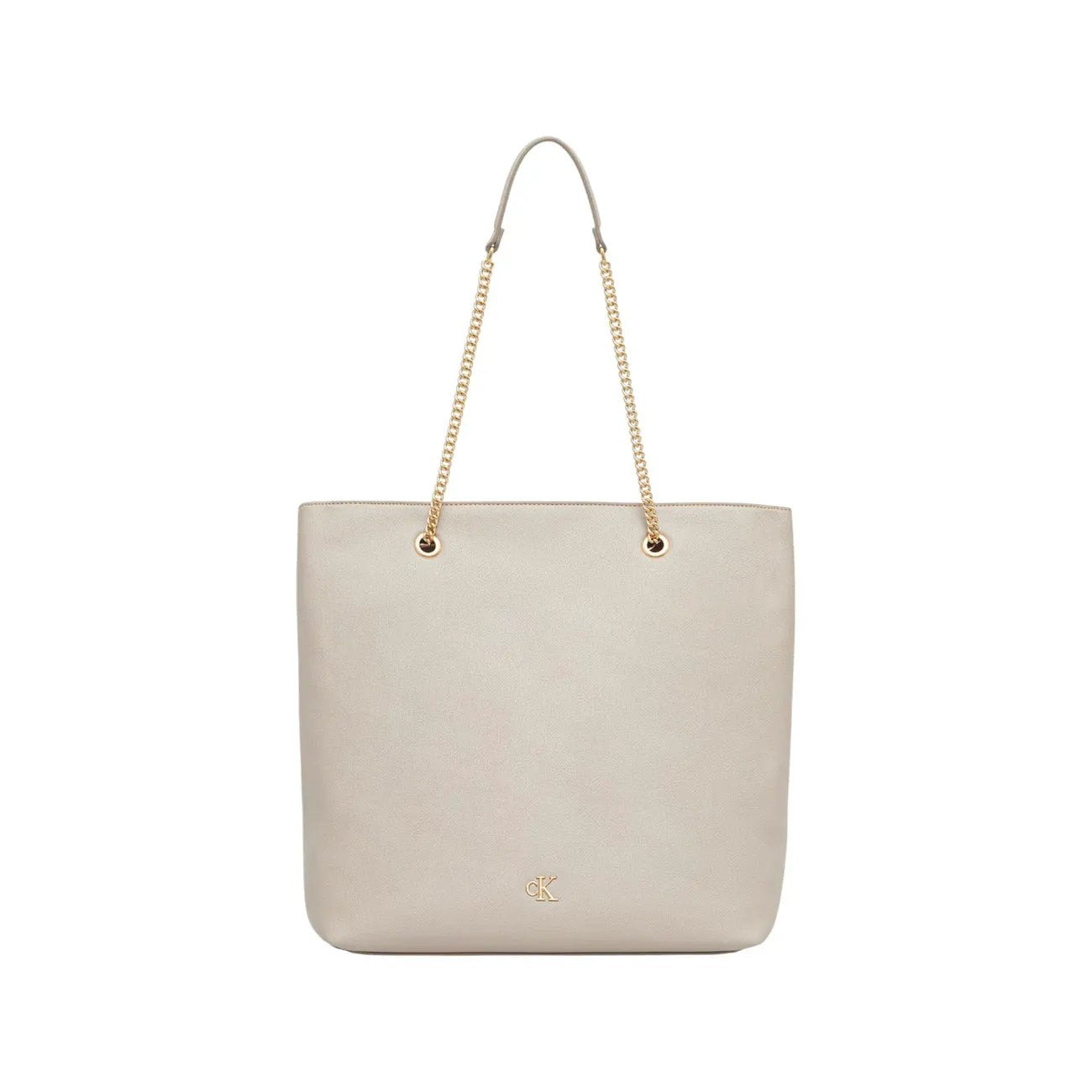 Calvin Klein - Calvin Klein Women Bag by Calvin Klein